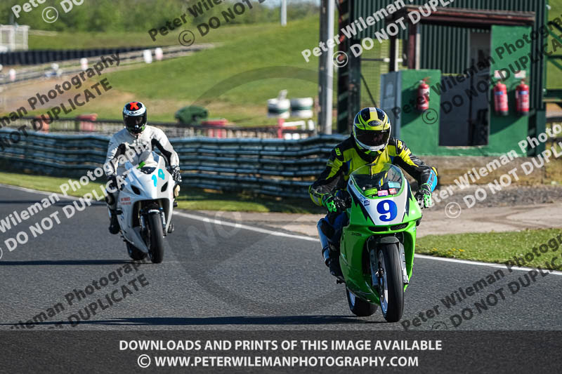 enduro digital images;event digital images;eventdigitalimages;mallory park;mallory park photographs;mallory park trackday;mallory park trackday photographs;no limits trackdays;peter wileman photography;racing digital images;trackday digital images;trackday photos